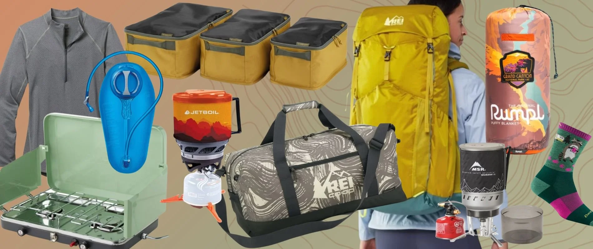 Gear You Should Get from REI s Labor Day Sale ALEX GOES OUTSIDE TRAVEL BLOGGER